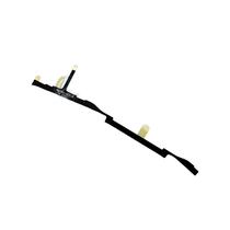 Dji Part Avata GPS Antenna YC.DZ.AA000267.02