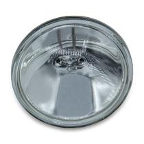 Ge Tungsram Bulb 28V 100W GE-4594