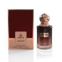 Perfume Auraa Avenge 100ML