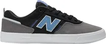 Tênis New Balance NB Numeric Jamie Foy 306 NM306TRI - Masculino