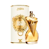 Perfume Femenino Jean Paul Gaultier Divine 50ML Edp