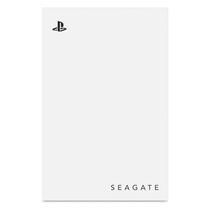 HD Externo Portatil Seagate Game Drive 5TB 2.5" USB 3.0 para PS5 - STLV5000100