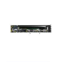 Olt Fiberhome AN5516-04 02U 1*Hsub 1*Hsuc 1*PWRD DC