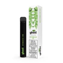 Pod Ghost XL Descartable Watermelon Ice 800 Puffs