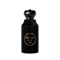 Mawwal Arabia Malek Edp M 100ML
