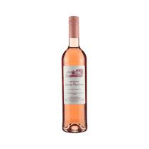 Vino Quinta de Bons Ventos Rose 750ML