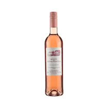 Vino Quinta de Bons Ventos Rosé 750ML