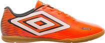 Chuteira Umbro Indoor Frame U01FB00140-621 - Masculina