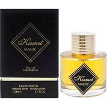Maison Alhambra Kismet Magic Edp 100ML