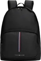 Mochila Tommy Hilfiger AM0AM12732 BDS - Masculina