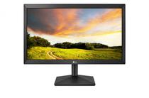 Monitor LED 20" LG 20MK400H-B