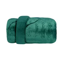 Edredón Altenburg Blend Elegance Queen Size Surtido