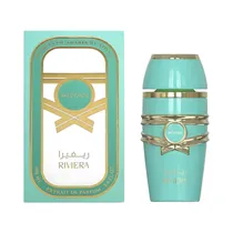 Perfume Adyan Riviera Extrait de Parfum 100ML