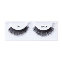 M.Cala Cilios Premium Lashes Natural Glamour 31020