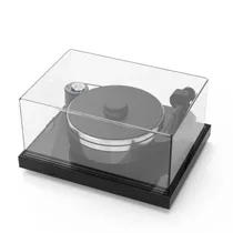 Acessorios TD Cover Pro-Ject