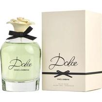 Perfume D&Amp;G Dolce Edp 75ML - Cod Int: 67170