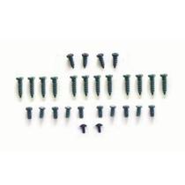 NE4227009 Screw Set Twingoo