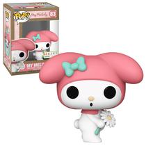 Funko Pop! MY Melody Special Edition 83