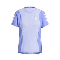 Remera Adidas IV5512 Otr C CB Femenino