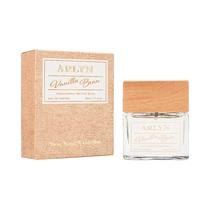 Arlyn Perfume Vanilla Bean Eau de Parfum Masculino 50ML s/C