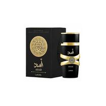 P.Lattafa Asad M 100ML Edp