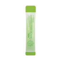 Purederm Soothing Hydra Gel Mask Aloe - ADS583