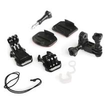 Gopro Spare Parts Grab Bag AGBAG-001