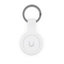 Ui. Ua-Pocket Unifi Chaveiro Controle de Acesso NFC 10-Pack