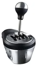 Alavanca de Câmbio Thrustmaster TH8A Add-On Shifter Thba PC/PS3/PS4