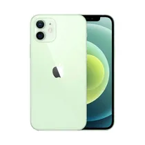 iPhone 12 128GB Grade A Verde Usa M