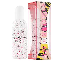 Perfume Colour Me Art Pop - Eau de Parfum - Feminino - 100ML