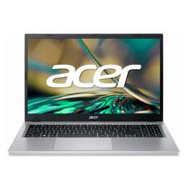 Notebook Acer Aspire 3 A315-510P-37W1 15.6" Intel Core i3-N305 128GB SSD 8GB Ram - Prata (Caixa Danifica)