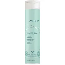Shampoo Joico Innerjoi Hydratante 300 ML