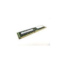 Mem ECC Reg DDR3 PC3L 4GB 1333 Cisco 15-12292-01