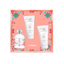 Kit Cacharel Anais Anais 100ML 3 Piezas