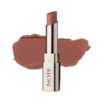 Labial Note Iconic Sheer 201 Darling 3.25GR