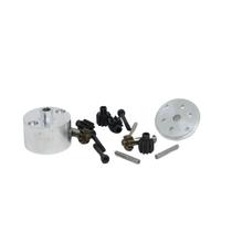 TTR PD0413 Gear Diff Set