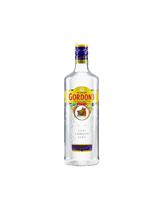 Bebida Licor Gin Gordon s 750ML