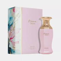 Afnan Kiaana Crush Edp 100ML Feminino