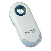 Dermlite DL100