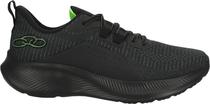 Tenis Olympikus Chroma 302 - Masculino