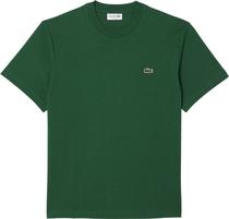 Camiseta Lacoste TH731823132 - Masculina