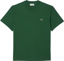 Camiseta Lacoste TH731823132 - Masculina