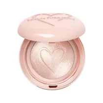Iluminador Beauty Creations Final Finish Baked 03 Party Effect 4,5GR