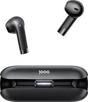 Fone de Ouvido Sem Fio Joog Wave Earphones Ewv-JG