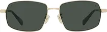 Lentes de Sol Vuarnet VU40043U 5933A - Masculino