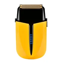 Wmark NG-1902 Shaver