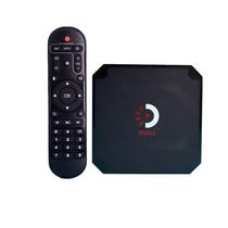 Receptor Iptv Openbox Mini Android/Iptv/Wifi.