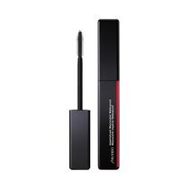 Mascara para Pestanas Shiseido Defining Imperial Waterproof 01 Sumi Black 8.5GR