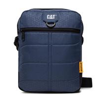 Bolso Caterpillar Ryan Tablet Bag 84058-504